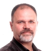 Bernhard Schaefer