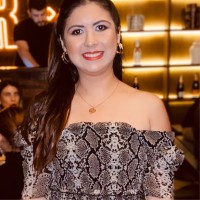 Alejandra Cuevas