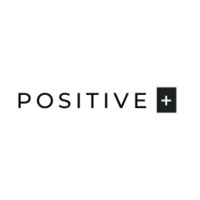 Positive Plus
