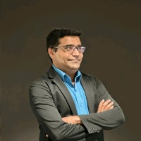 Anand Mohorir
