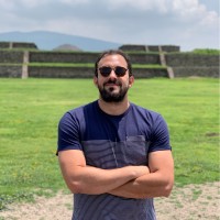 Henrique Feldman