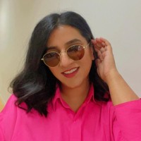 Aamra Khalid