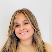 Katherine J. Castaneda, Lpc, Lcadc, Ncc, Cctp