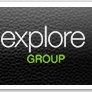 Explore - London Design & Ux
