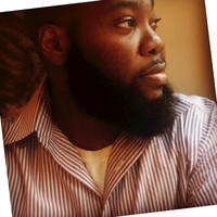 Eric Daye