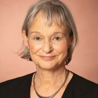 Cecile Cuppens Msc