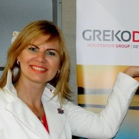 Valeria Yakovleva