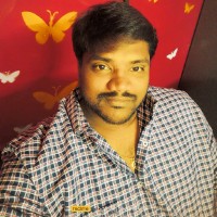 Medida Sateesh