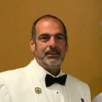 Angelo Urato