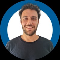 Rafael Leme