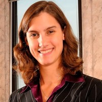 Megan Clark