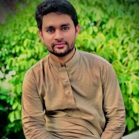 Zeeshan Ali