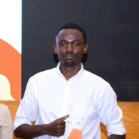 Brian Gathuri