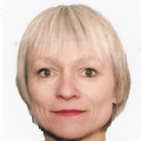 Anita Hadj-Ali Fellmann