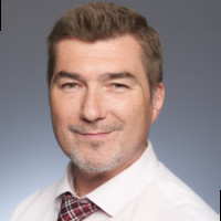 Nicolas Robert