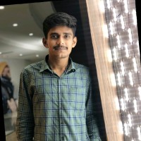 Harshal Kadam