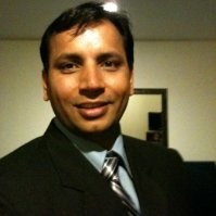 Kunwar Dev