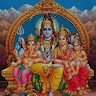 Thulasimani A