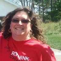 Laura Markley