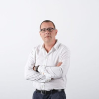 Stefan Schöffer