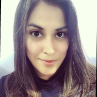 Viviana Andrea Peinado Bayona
