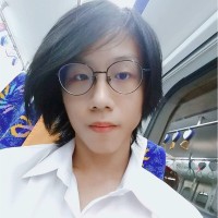S. Y. Yang
