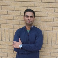 Amit Amit