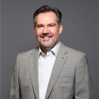 Marcelo Cau