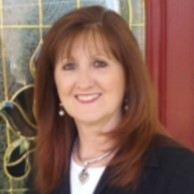 Elaine Shumate