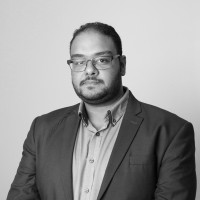 Ahmed Sadaka