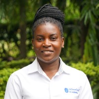 Anthonia Peter