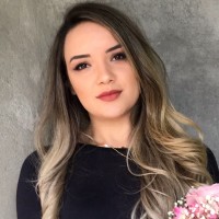 Viviane Flores Padilha