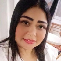 Ketty Vásquez vanegas