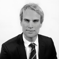 Pablo Elola