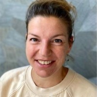 Sigrid Valckx