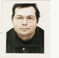 Pete Hain