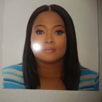 Yanique Bennett