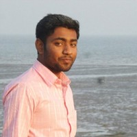 Hardik Makwana