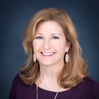 Deborah Mcleod