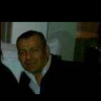Jorge Zuniga