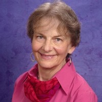 mary anne nulty