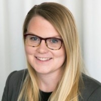 Shelby Vraspier Schmidt