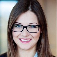 Magdalena Bielecka