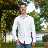Edwin López Sandoval