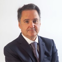 Benedicto Porto Neto