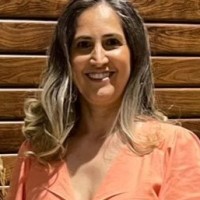 Fernanda Botelho