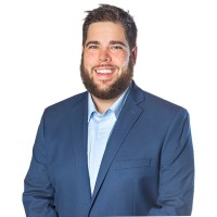 Ryan Cherwinski