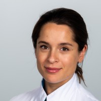 Britt Pluijmers
