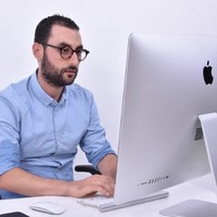 Amine Ben Choba
