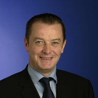 Ronnie Prentice